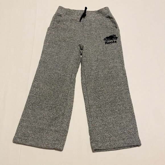 Roots Other - Roots Kids Toddler Joggers Size 3T Sweatpants